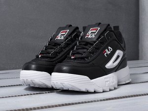 Кроссовки  Disruptor 2