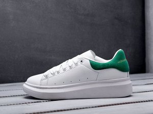 Кроссовки  Lace-Up Sneaker