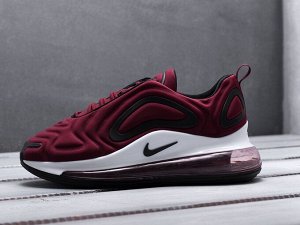 Кроссовки  Air Max 720