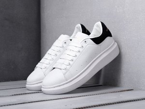 Кроссовки  Lace-Up Sneaker