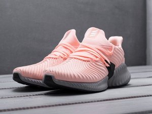 Кроссовки  Alphabounce Instinct