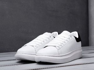 Кроссовки  Lace-Up Sneaker