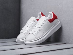 Кроссовки  Lace-Up Sneaker