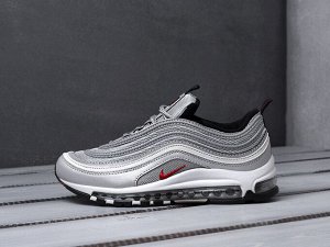 Кроссовки  Air Max 97