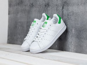 Кроссовки  Stan Smith