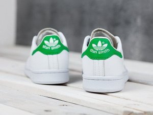 Кроссовки  Stan Smith