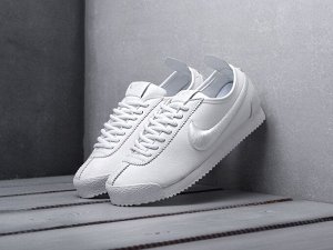 Кроссовки  Cortez Nylon 72