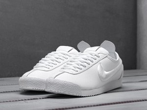 Кроссовки  Cortez Nylon 72