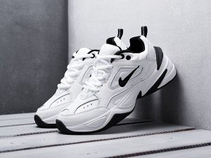 Кроссовки  M2K TEKNO