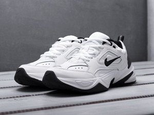 Кроссовки  M2K TEKNO