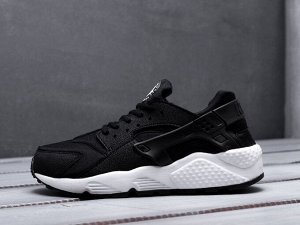 Кроссовки  Air Huarache