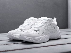 Кроссовки  M2K TEKNO