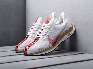 Кроссовки  Zoom Pegasus 35 Turbo