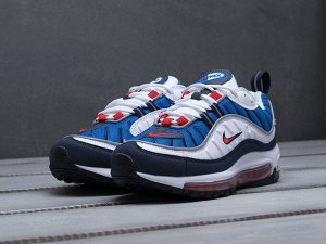 Кроссовки  Air Max 98