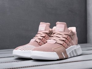 Кроссовки  EQT Bask ADV