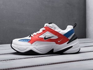 Кроссовки  M2K TEKNO