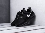 Кроссовки  Roshe Run
