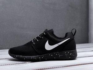 Кроссовки  Roshe Run