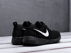 Кроссовки  Roshe Run