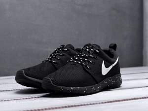 Кроссовки  Roshe Run