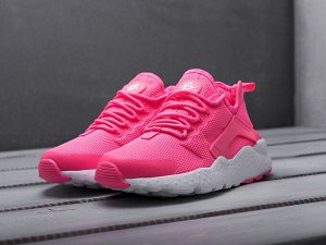 Кроссовки  Air Huarache Ultra