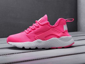 Кроссовки  Air Huarache Ultra