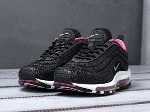 Кроссовки  Air Max 97 Ultra