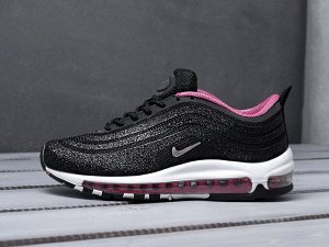 Кроссовки  Air Max 97 Ultra