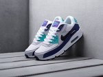 Кроссовки  Air Max 90