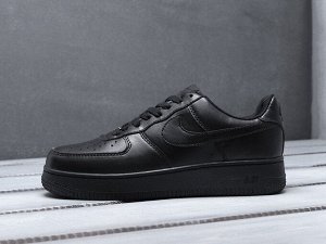 Кроссовки  Air Force 1 Low