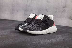 Кроссовки  EQT Support 93/17