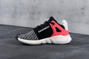 Кроссовки  EQT Support 93/17