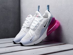 Кроссовки  Air Max 270