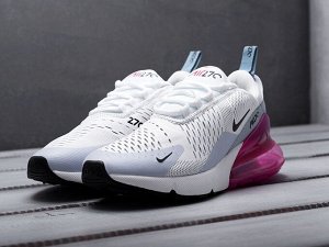 Кроссовки  Air Max 270