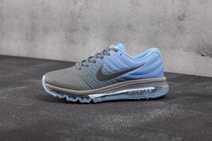 Кроссовки  Air Max 2017