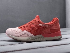 Кроссовки  Gel Lyte V