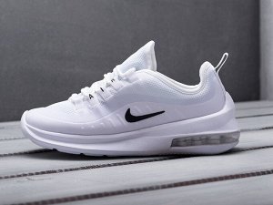 Кроссовки  Air Max Axis Premium