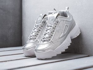 Кроссовки  Disruptor 2