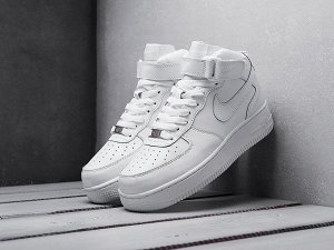 Кроссовки  Air Force 1