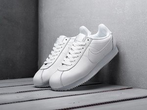 Кроссовки  Classic Cortez