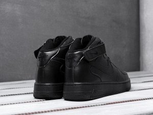 Кроссовки  Air Force 1