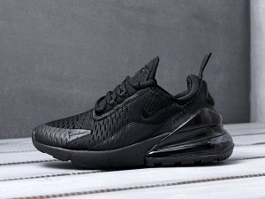 Кроссовки  Air Max 270