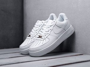 Кроссовки  Air Force 1 Low