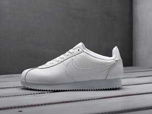 Кроссовки  Classic Cortez