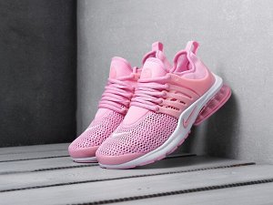 Кроссовки  Air Presto