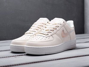 Кроссовки  Air Force 1 07 SE Premium