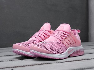 Кроссовки  Air Presto