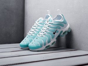 Кроссовки  Air Max Plus TN