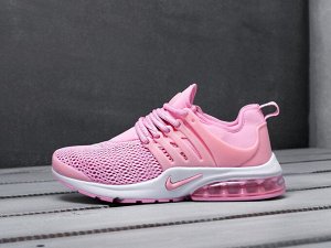 Кроссовки  Air Presto