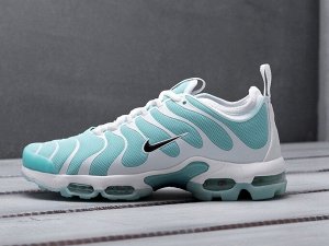 Кроссовки  Air Max Plus TN